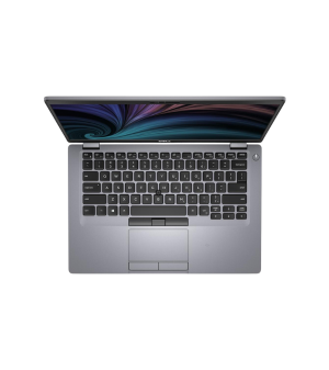 Refurbished Dell Latitude 5410 i5 14" Laptop Windows 11 Pro