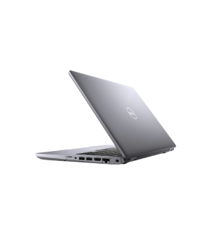 Refurbished Dell Latitude 5410 i5 14" Laptop Windows 11 Pro Core i5, 14-Inch, Intel, 16GB, 256GB | 512GB | 1 TB