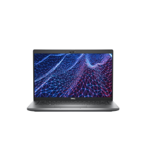 Refurbished Dell Latitude 5430 12th Generation