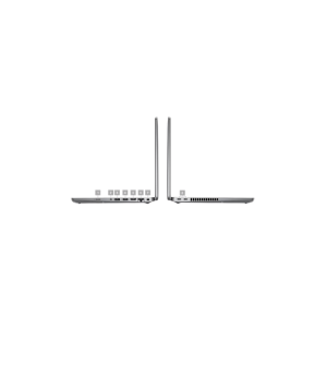 Refurbished Dell Latitude 5430 12th Generation Core i5, 14-Inch, Intel, 32GB, 512GB | 1 TB