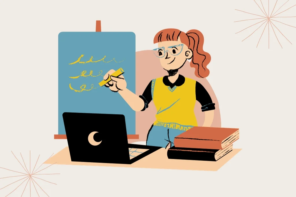 How to Choose a Reliable Refurbished Electronic: A Buyer’s Checklist