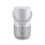 Bose Portable Home Wireless Bluetooth 4.2 Support