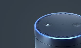 banner-02 banner-02