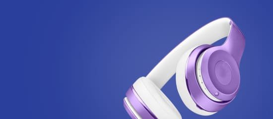banner-02 banner-02