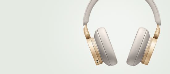 banner-05 banner-05