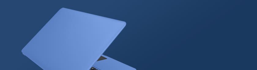 banner-05 banner-05