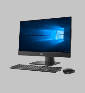 Monitors
