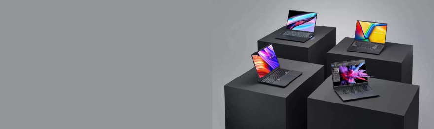 Banner_880x300_04