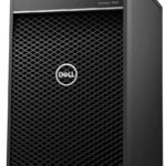 Dell Precision 3650 i7-11700 32GB RTX 2060 6GB GDDR6 Graphics Workstation PC DVDRW