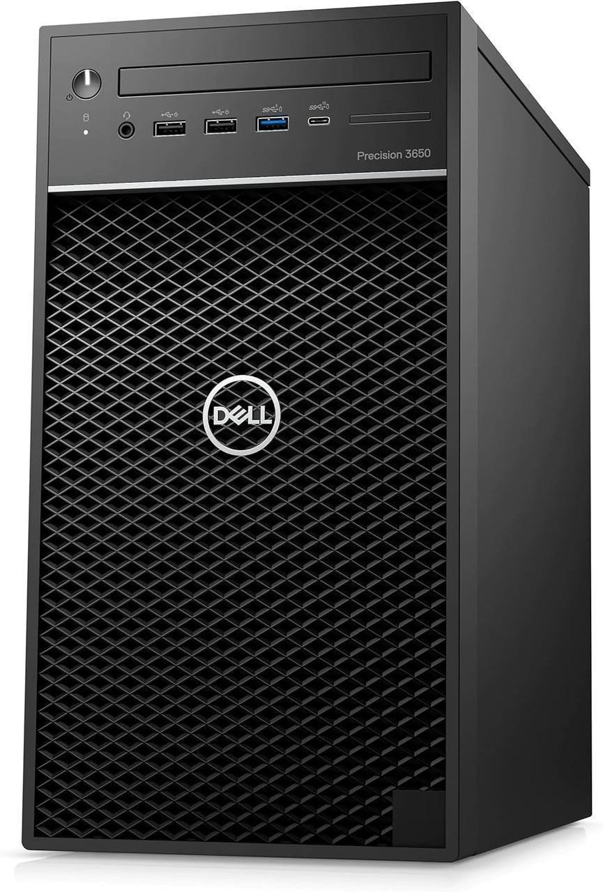 Dell1
