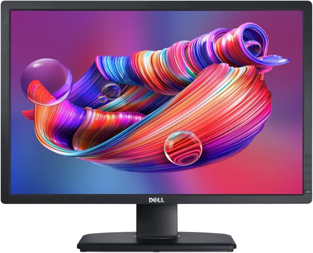 Dell6