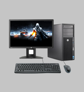 Computer