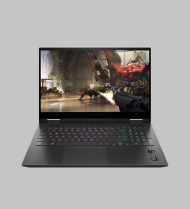 Gaming Laptops
