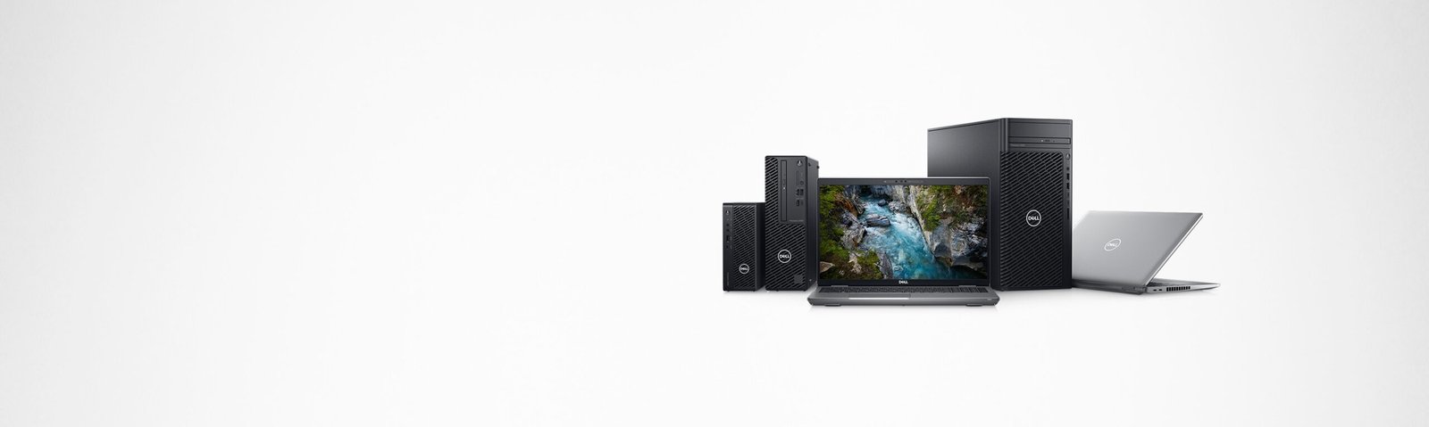 small-business-computers-dell-dt
